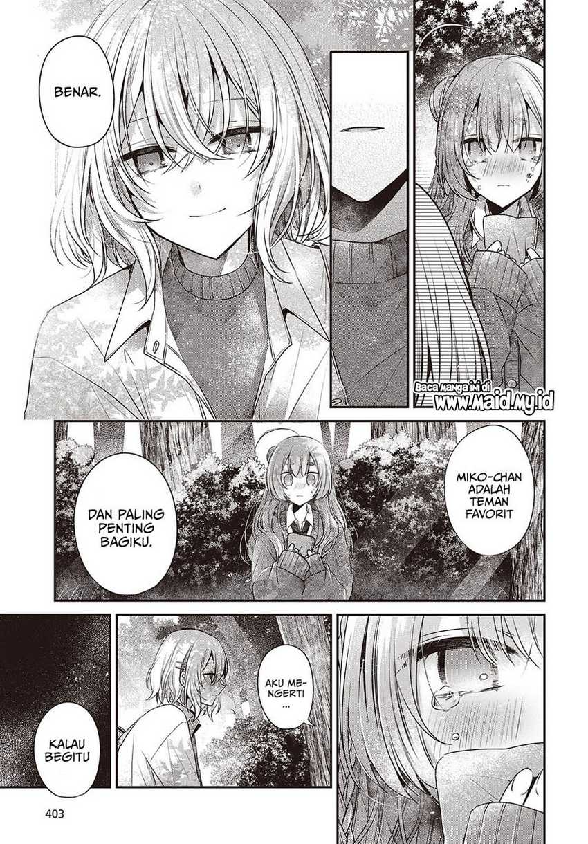Chapter 39 - halaman 28