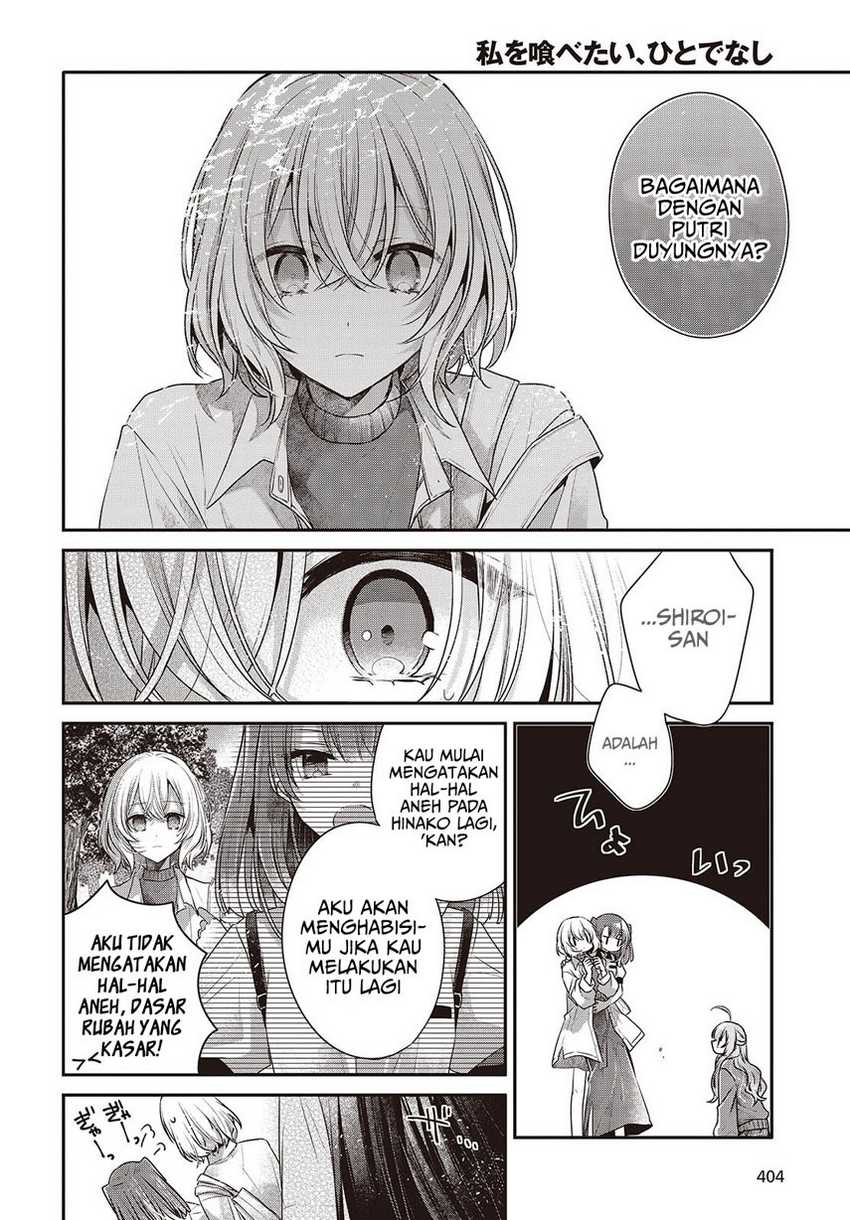 Chapter 39 - halaman 29