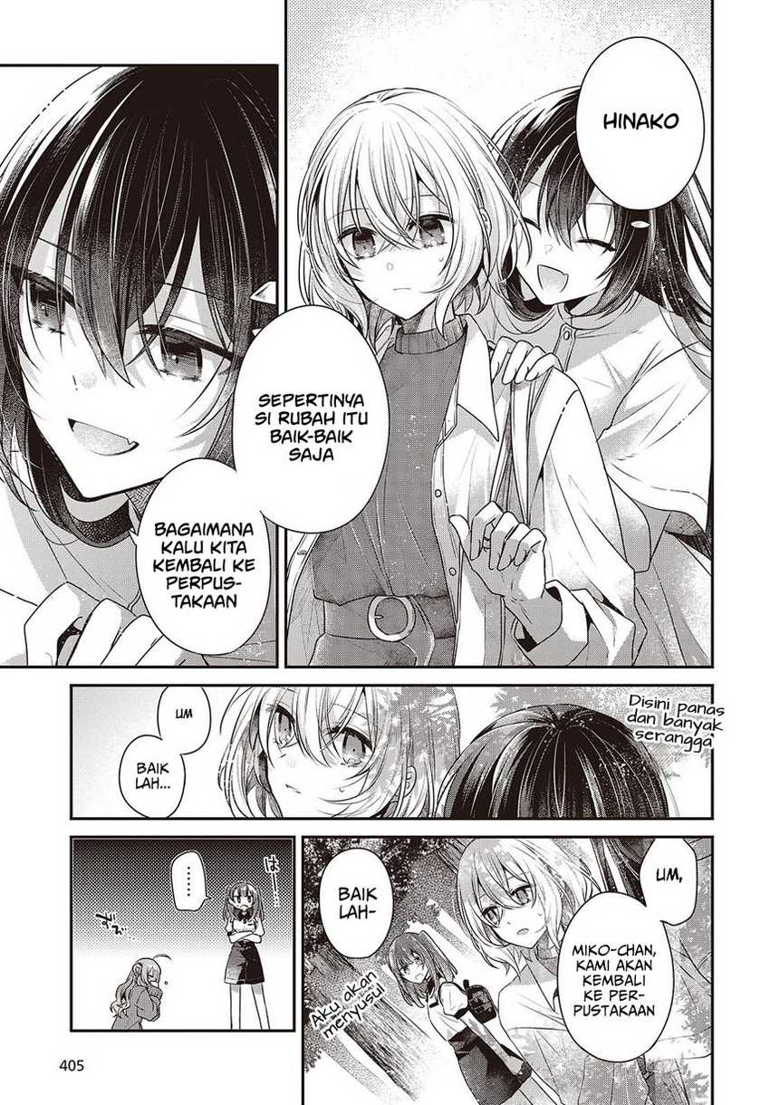 Chapter 39 - halaman 30