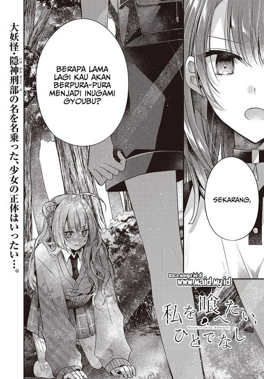 Chapter 39 - halaman 4