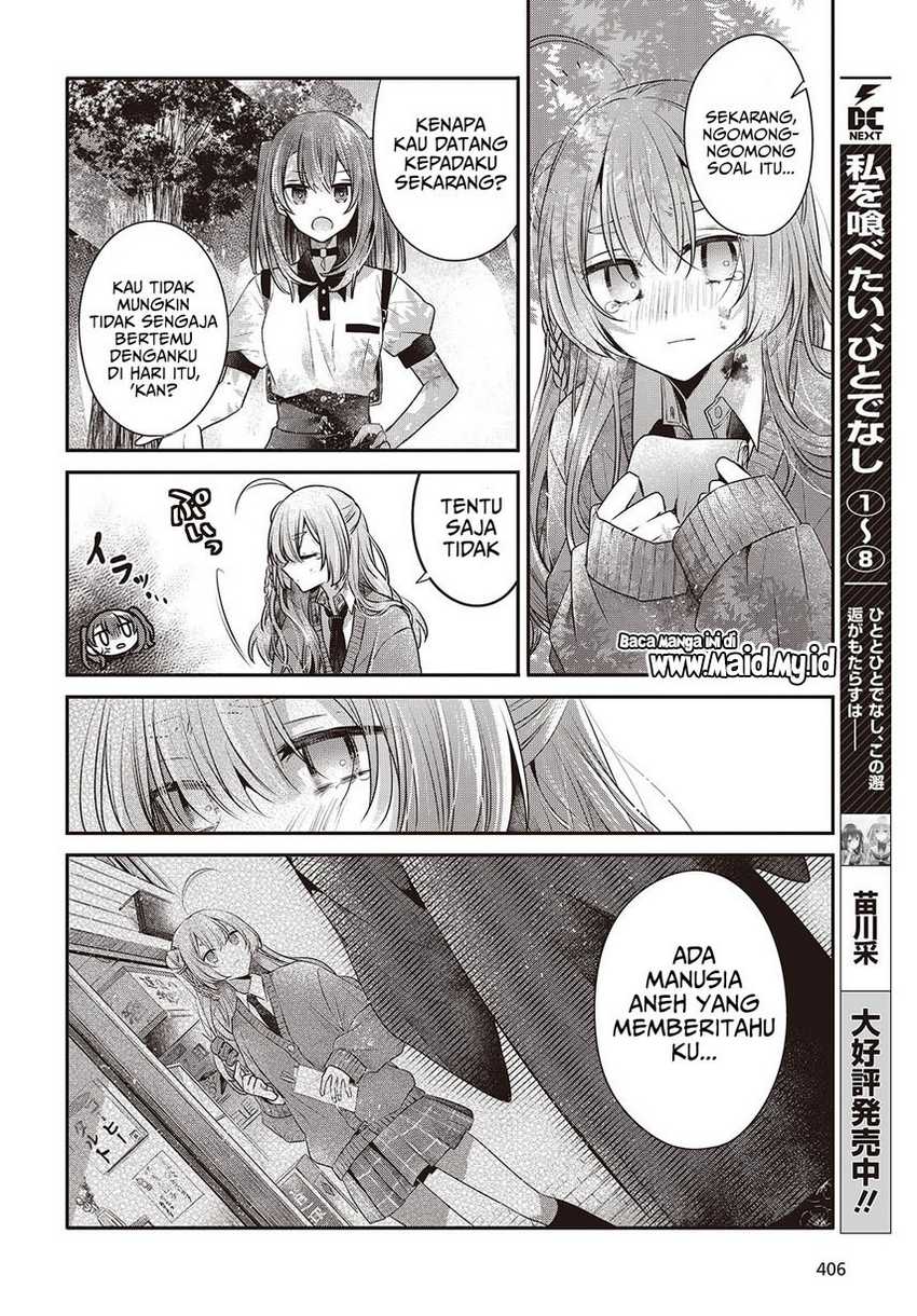 Chapter 39 - halaman 31