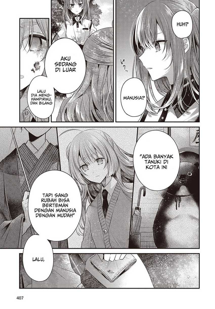 Chapter 39 - halaman 32