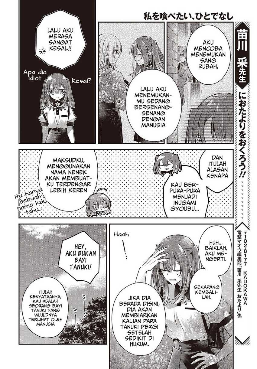 Chapter 39 - halaman 33