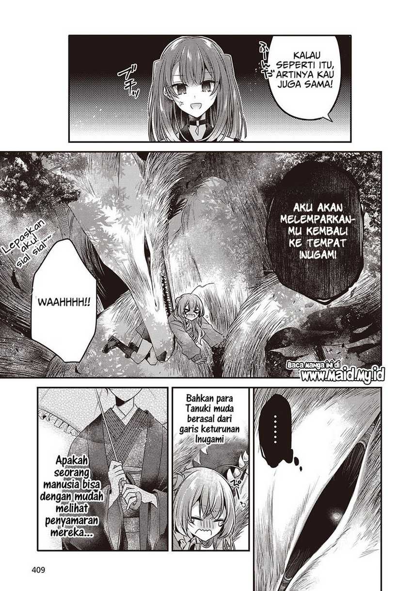 Chapter 39 - halaman 34