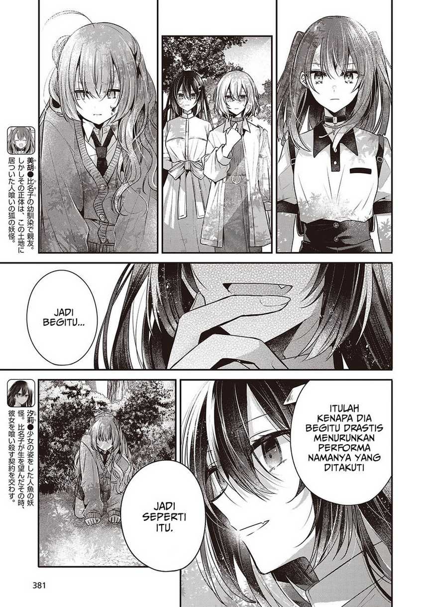 Chapter 39 - halaman 6