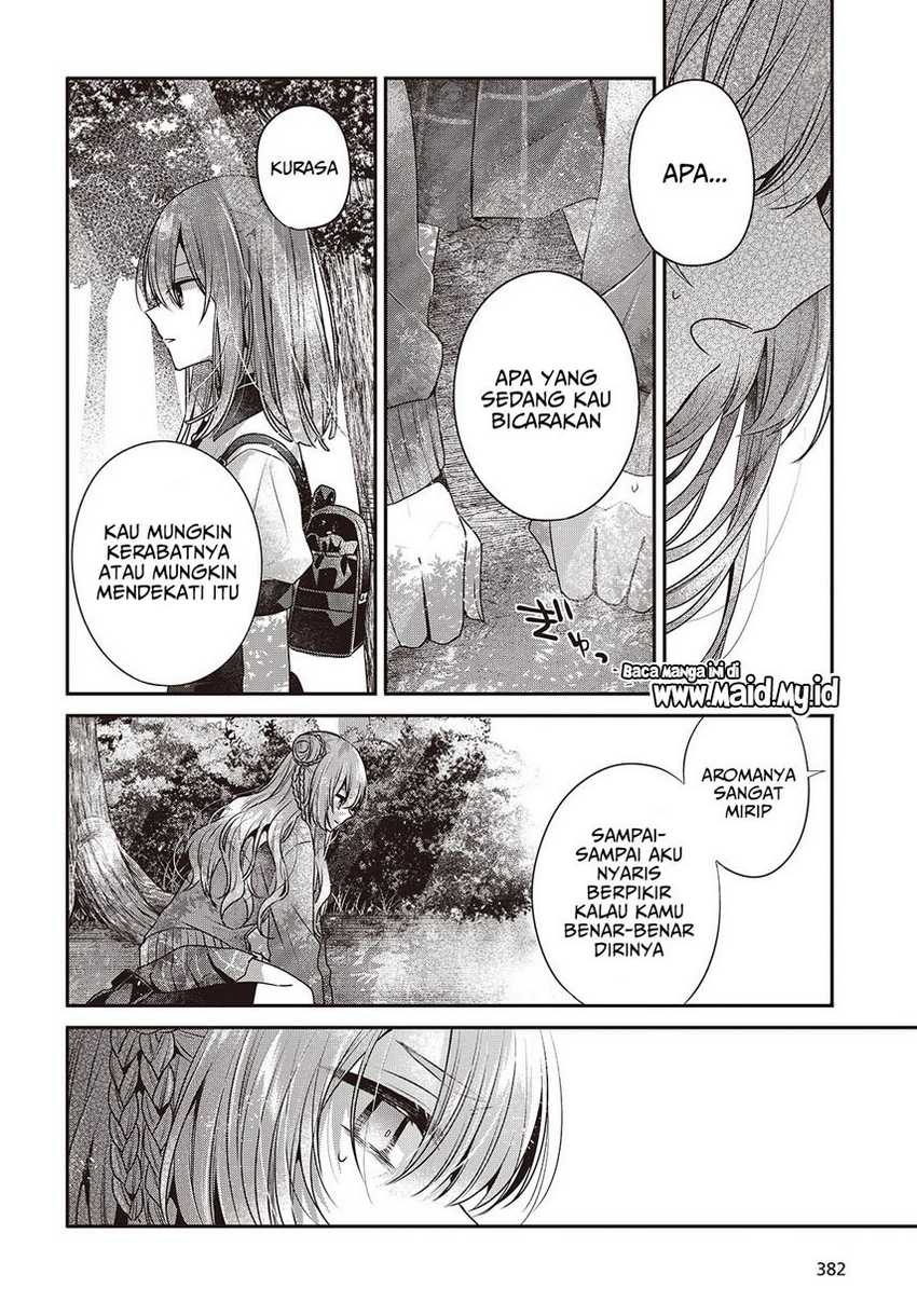 Chapter 39 - halaman 7