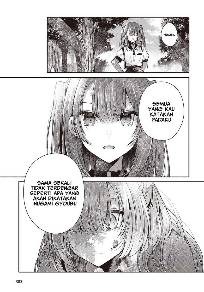 Chapter 39 - halaman 8