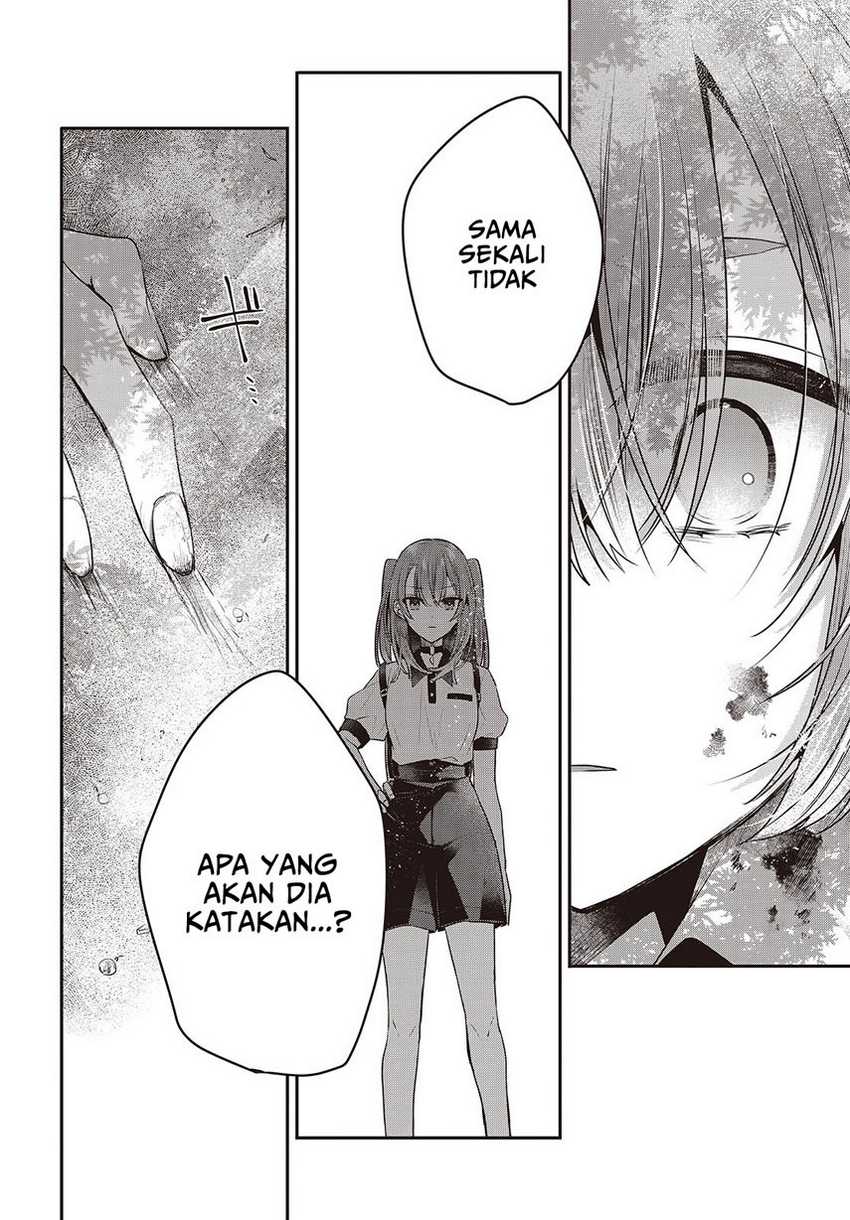 Chapter 39 - halaman 9