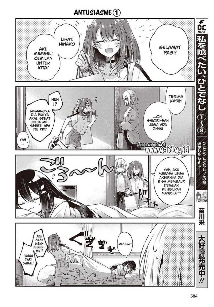 Chapter 38.5 - halaman 5