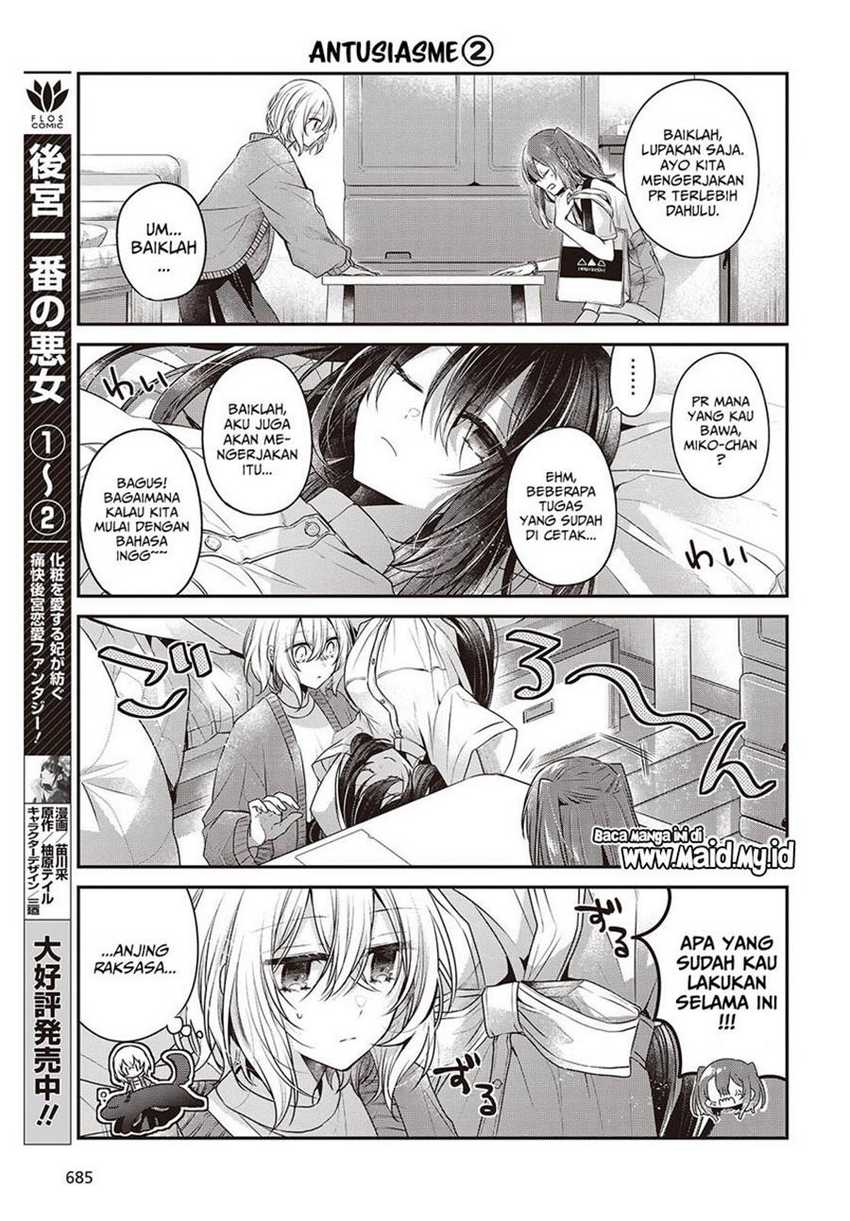 Chapter 38.5 - halaman 6