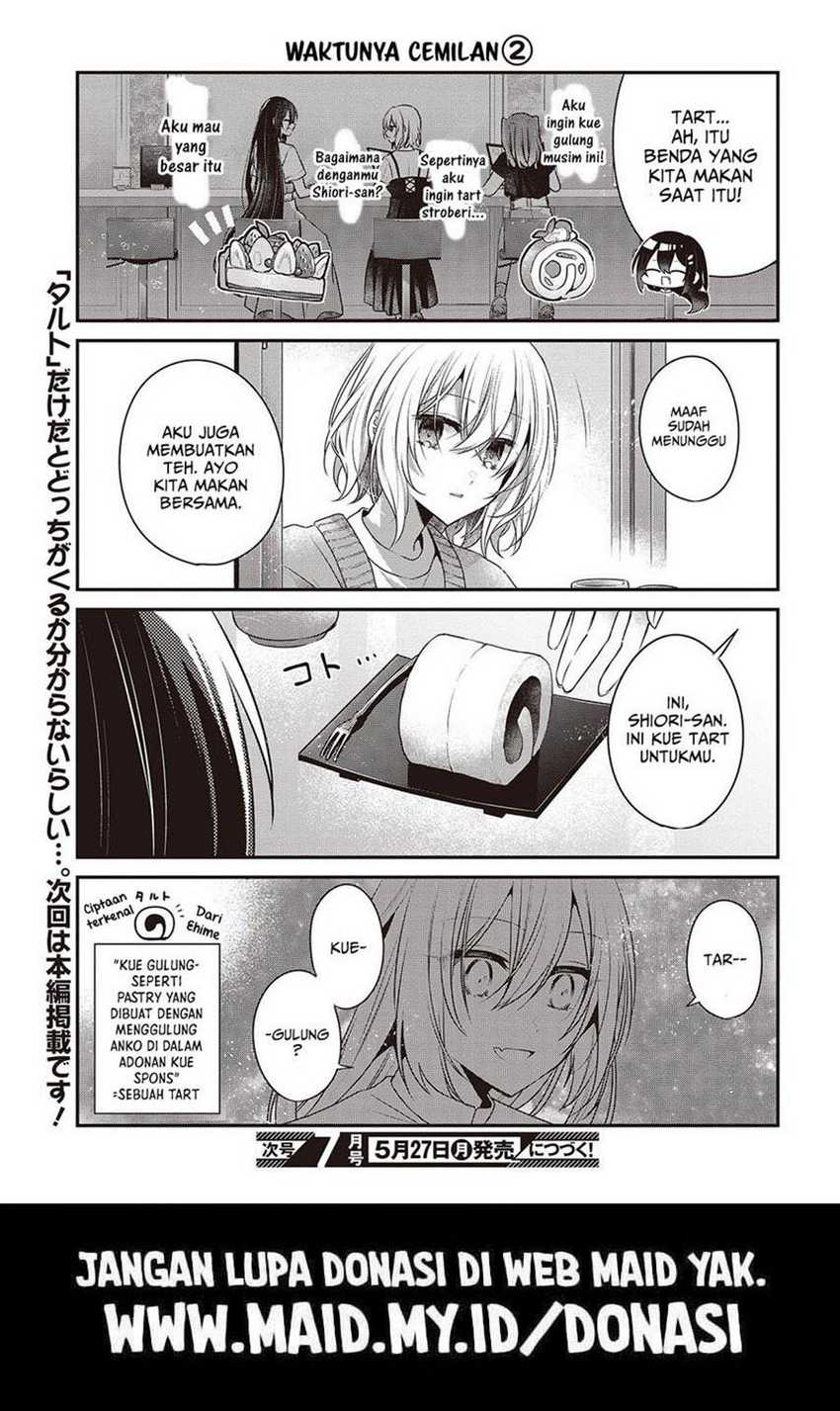 Chapter 38.5 - halaman 8