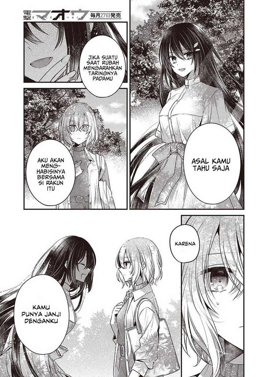 Chapter 38 - halaman 12