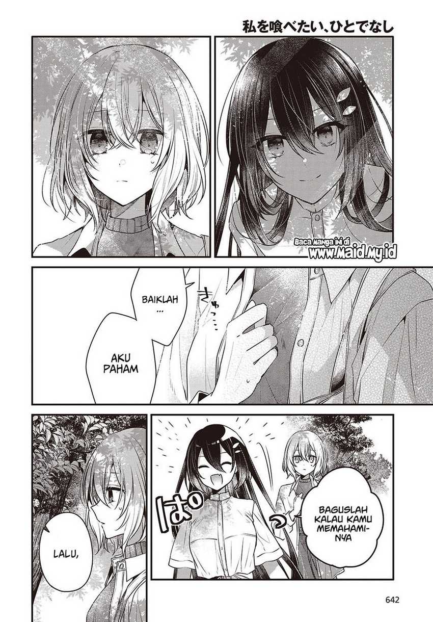 Chapter 38 - halaman 13