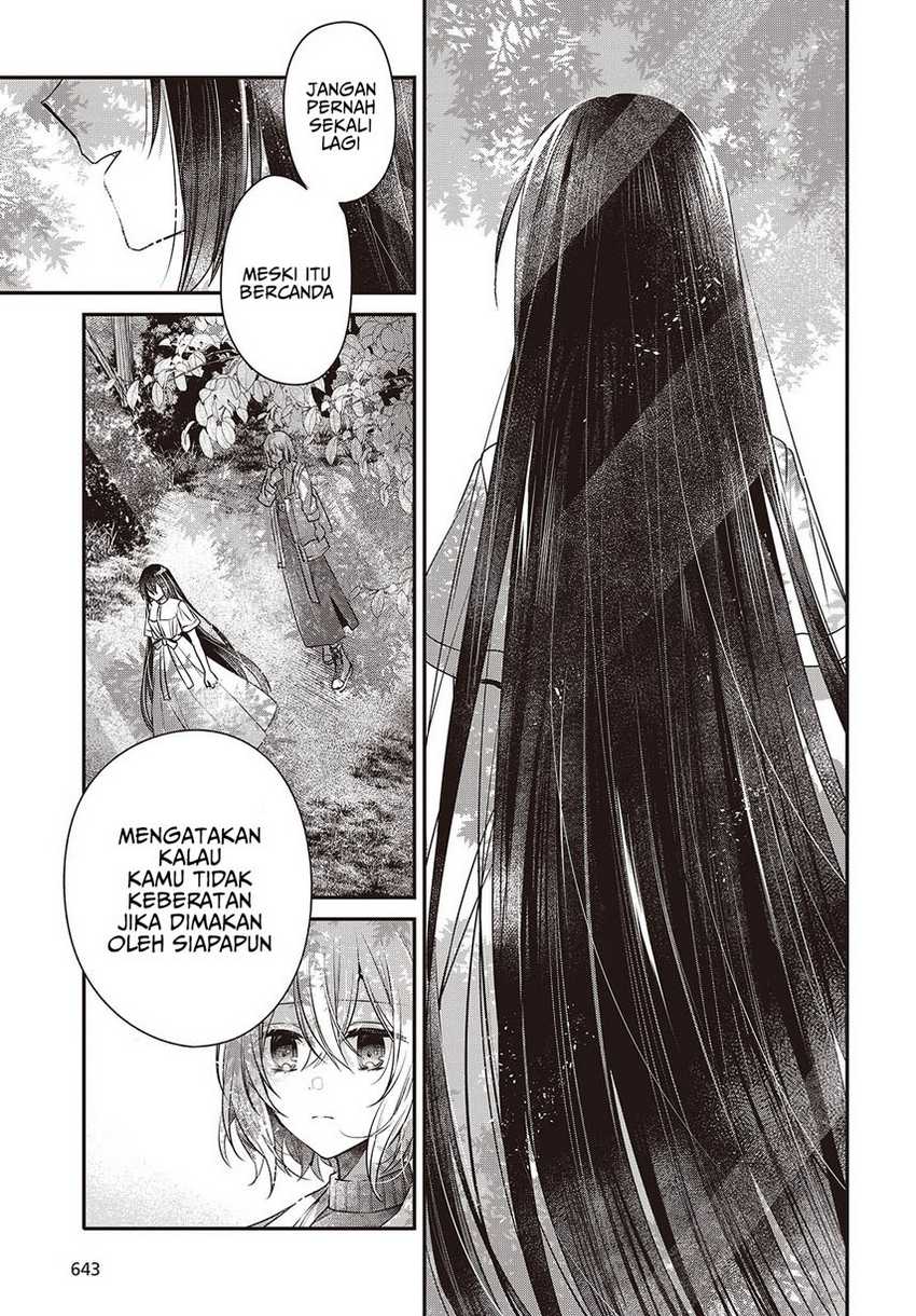 Chapter 38 - halaman 14