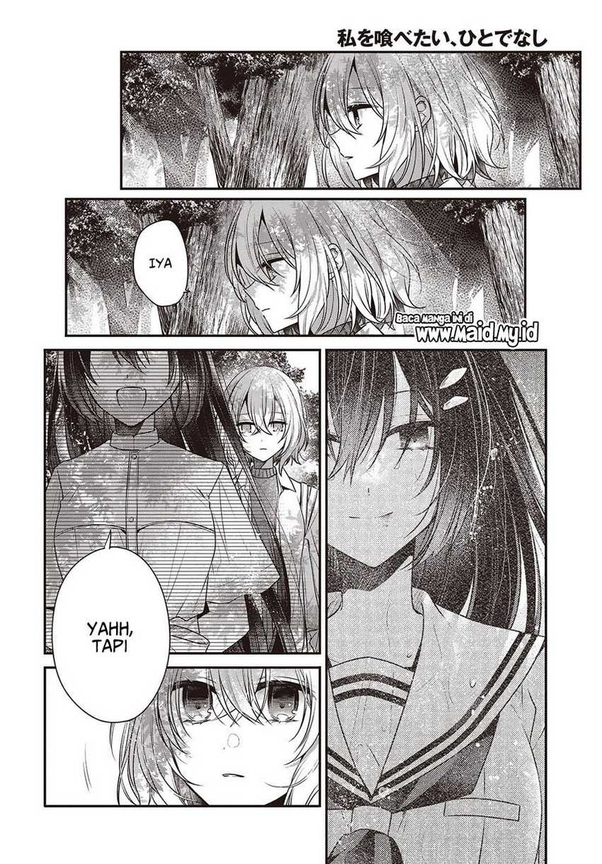 Chapter 38 - halaman 15