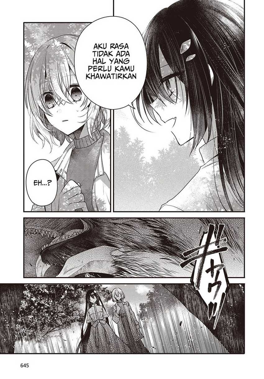 Chapter 38 - halaman 16