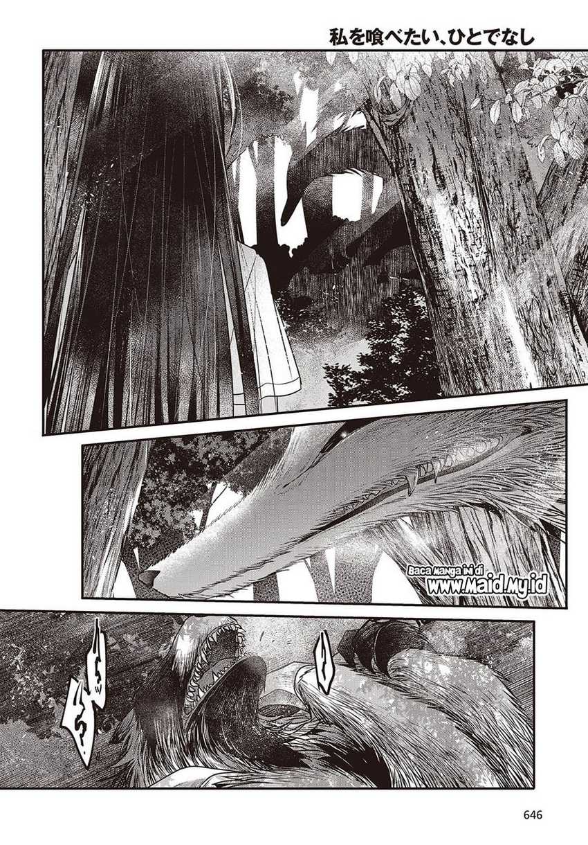 Chapter 38 - halaman 17