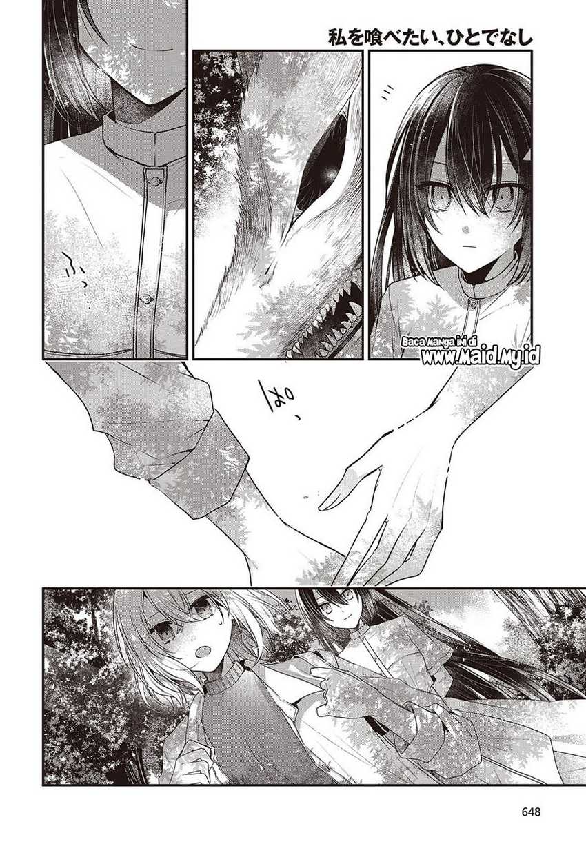 Chapter 38 - halaman 19