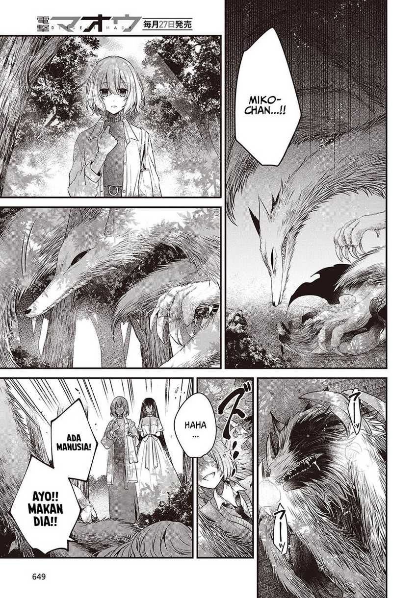Chapter 38 - halaman 20