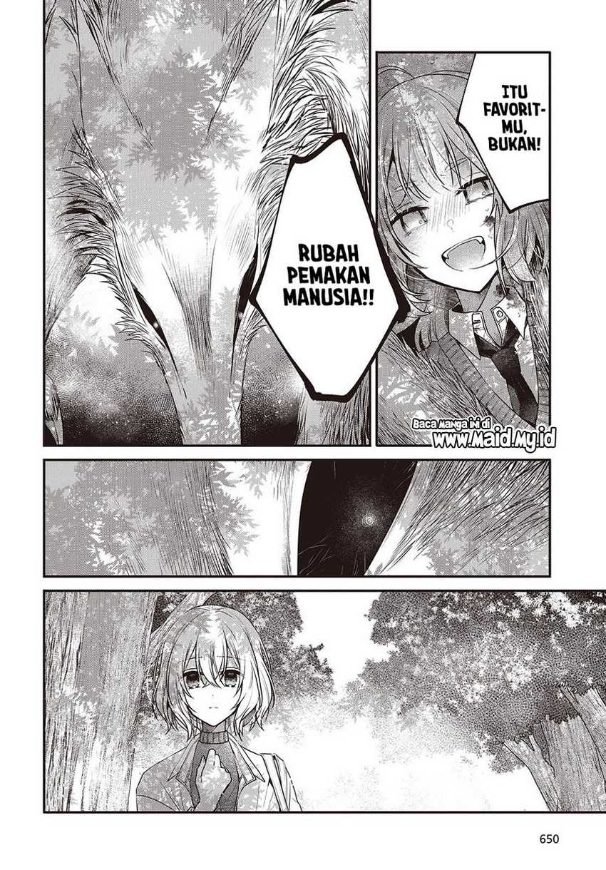 Chapter 38 - halaman 21