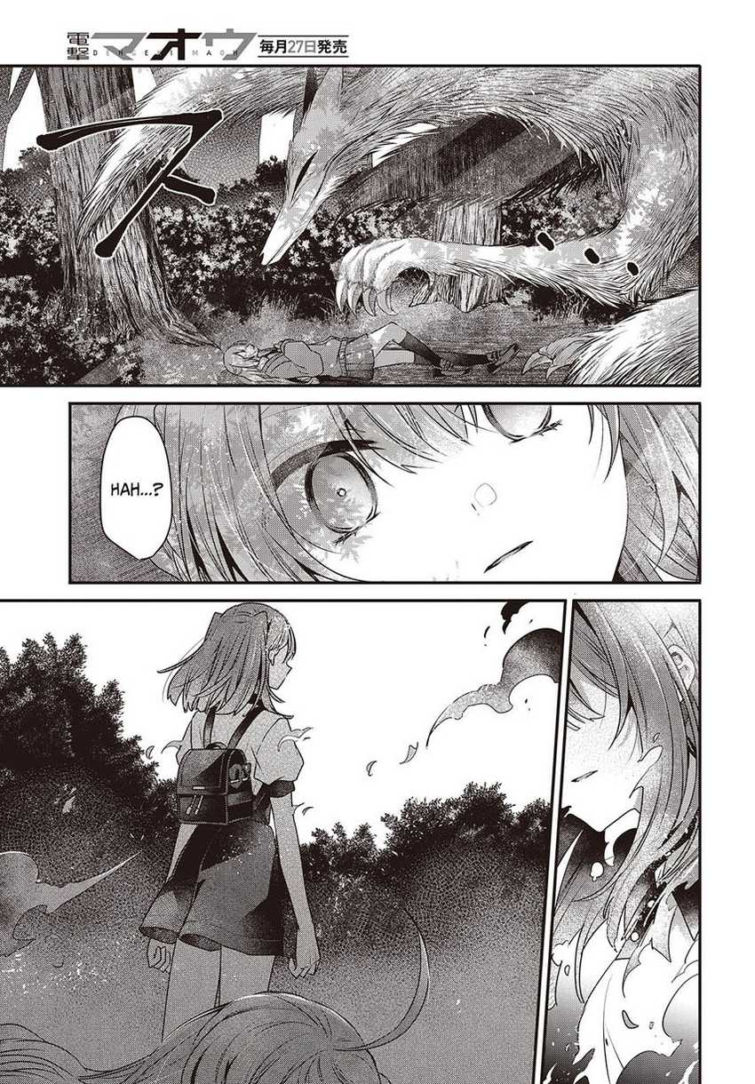 Chapter 38 - halaman 22