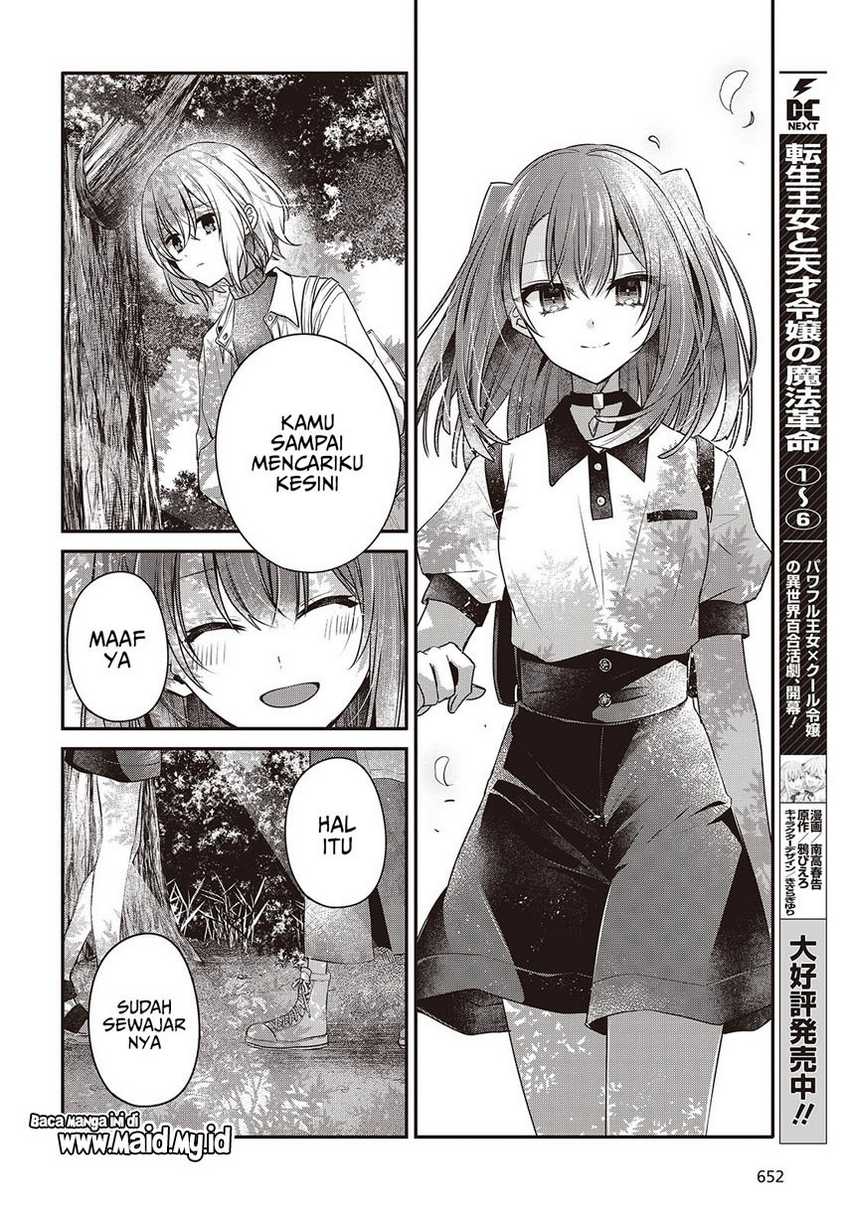Chapter 38 - halaman 23