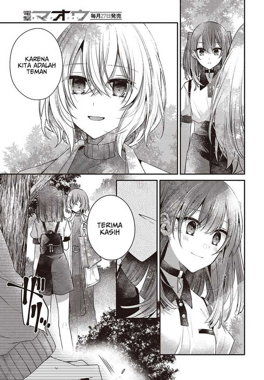 Chapter 38 - halaman 24