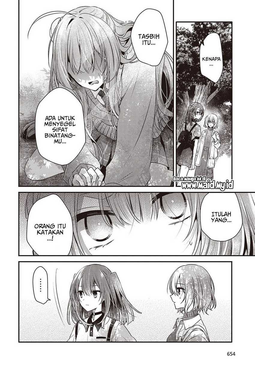 Chapter 38 - halaman 25