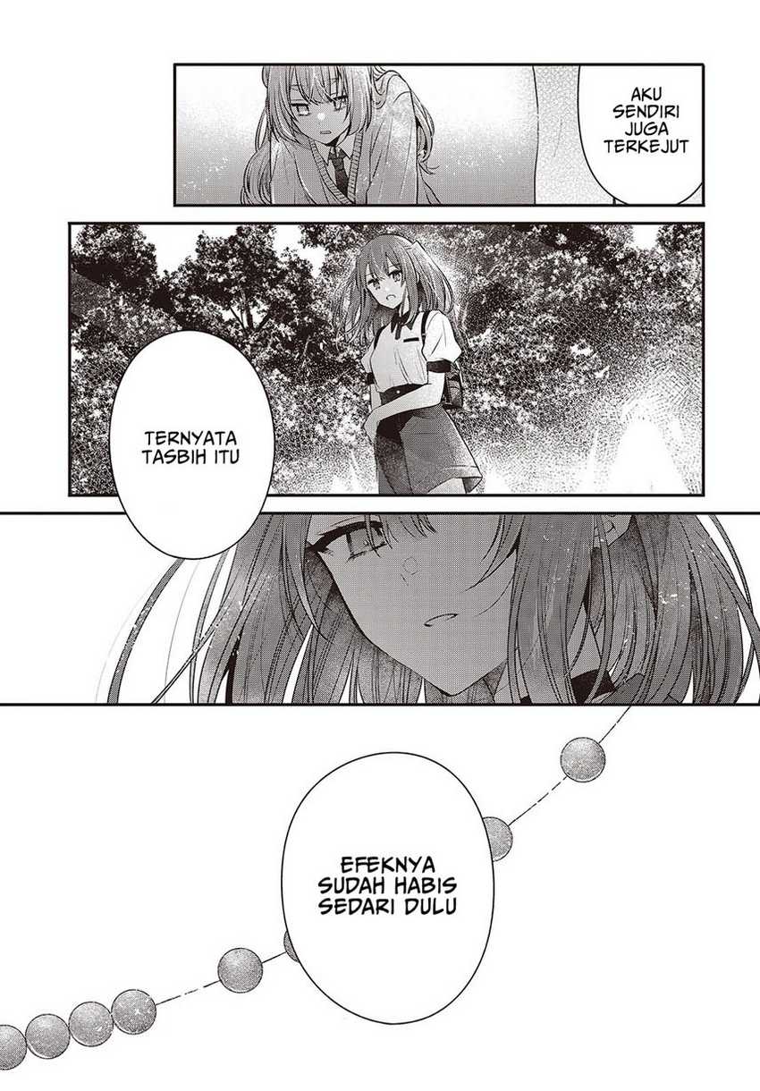 Chapter 38 - halaman 26