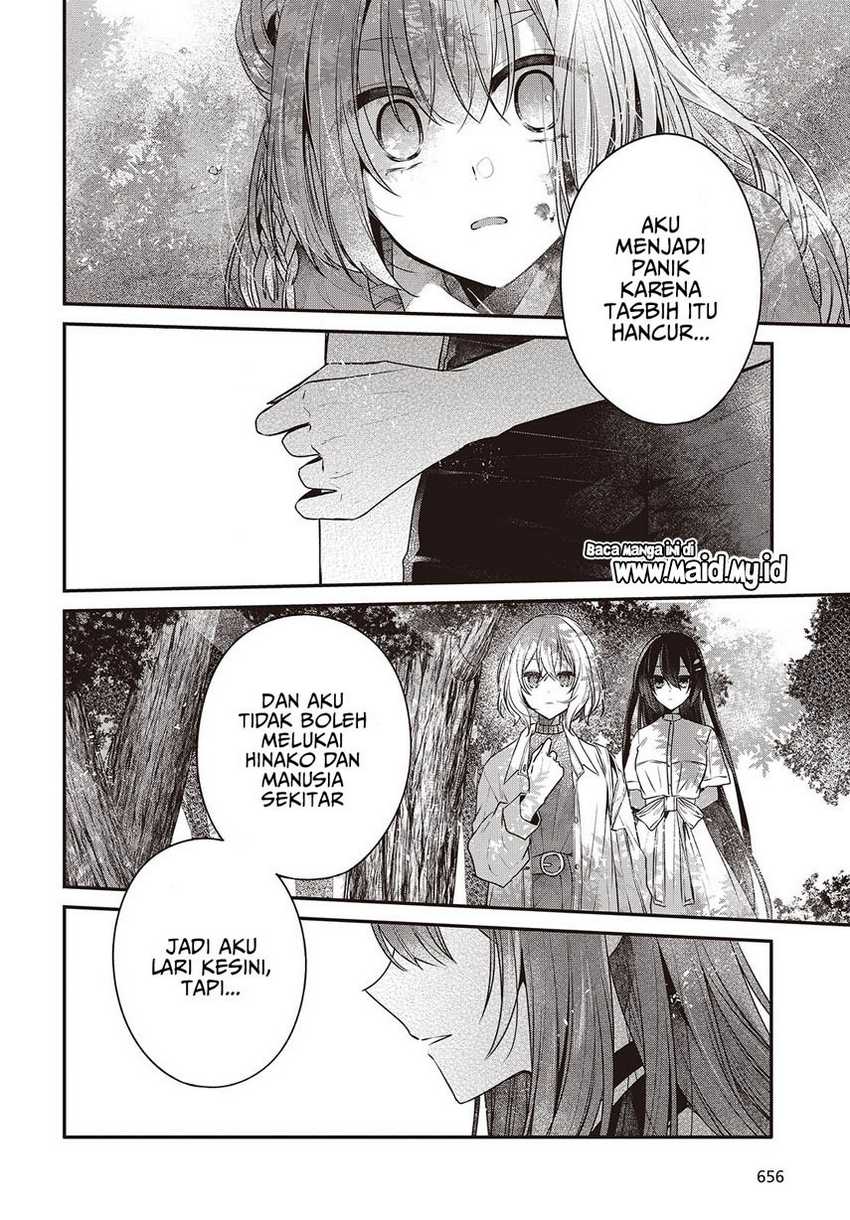 Chapter 38 - halaman 27