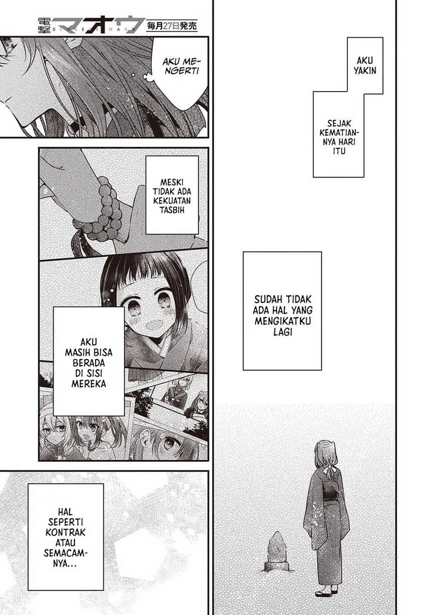 Chapter 38 - halaman 28