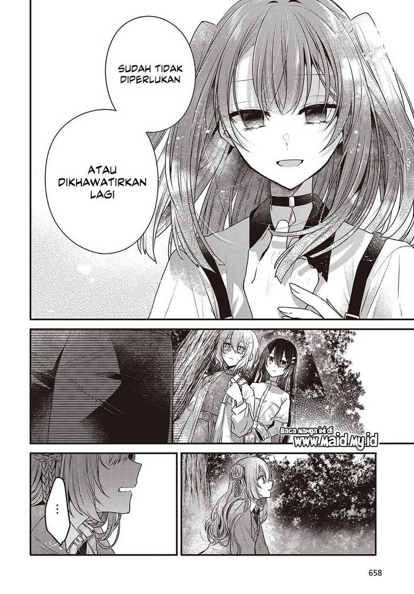 Chapter 38 - halaman 29
