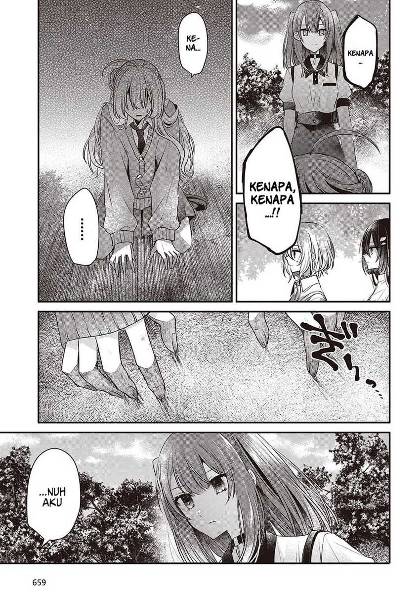 Chapter 38 - halaman 30