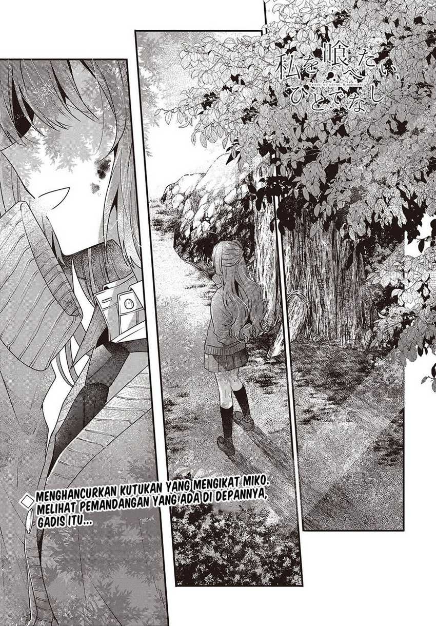 Chapter 38 - halaman 4