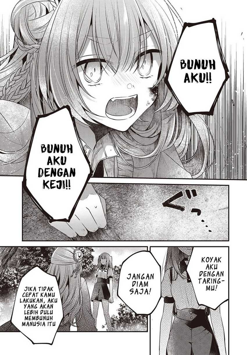 Chapter 38 - halaman 32