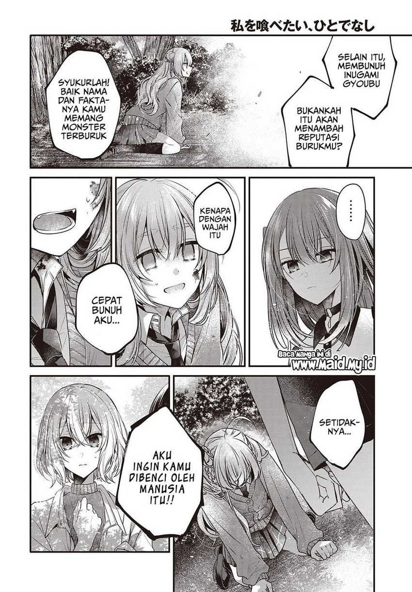 Chapter 38 - halaman 33