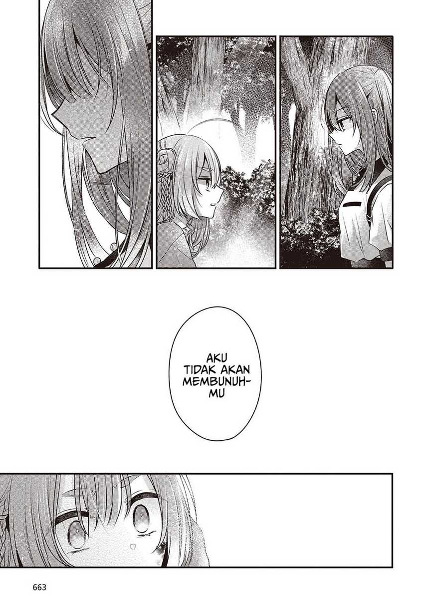 Chapter 38 - halaman 34