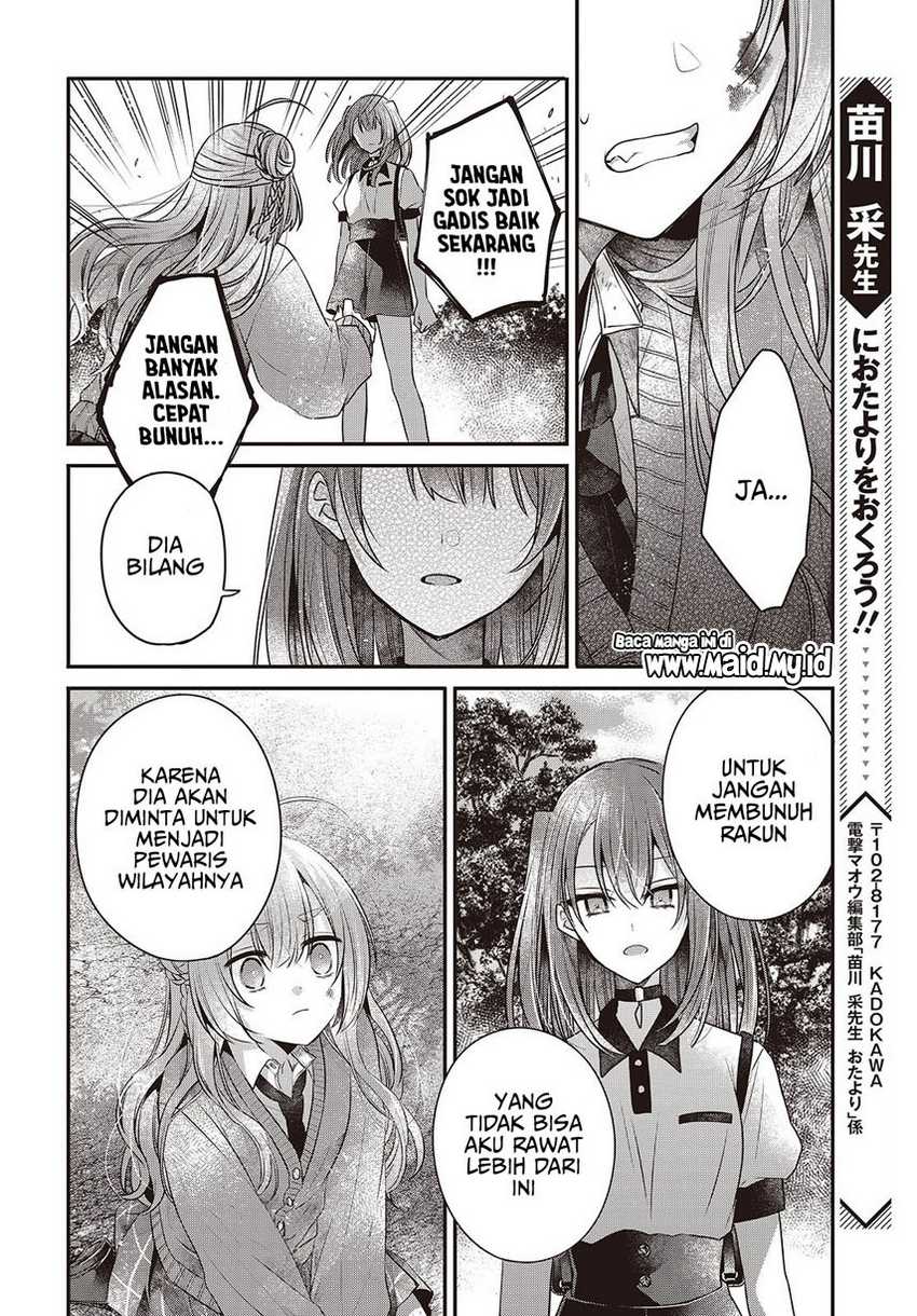 Chapter 38 - halaman 35