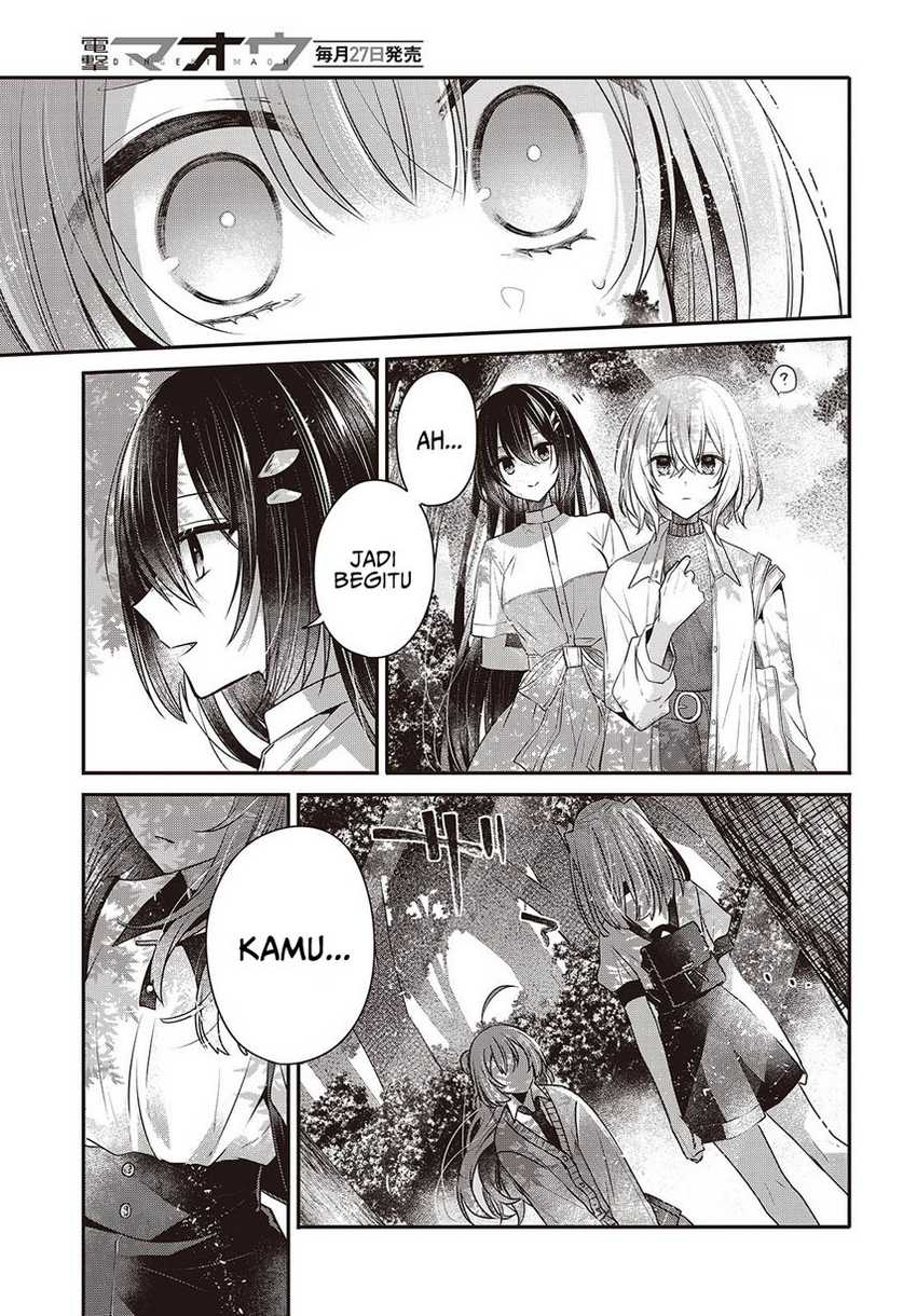 Chapter 38 - halaman 36