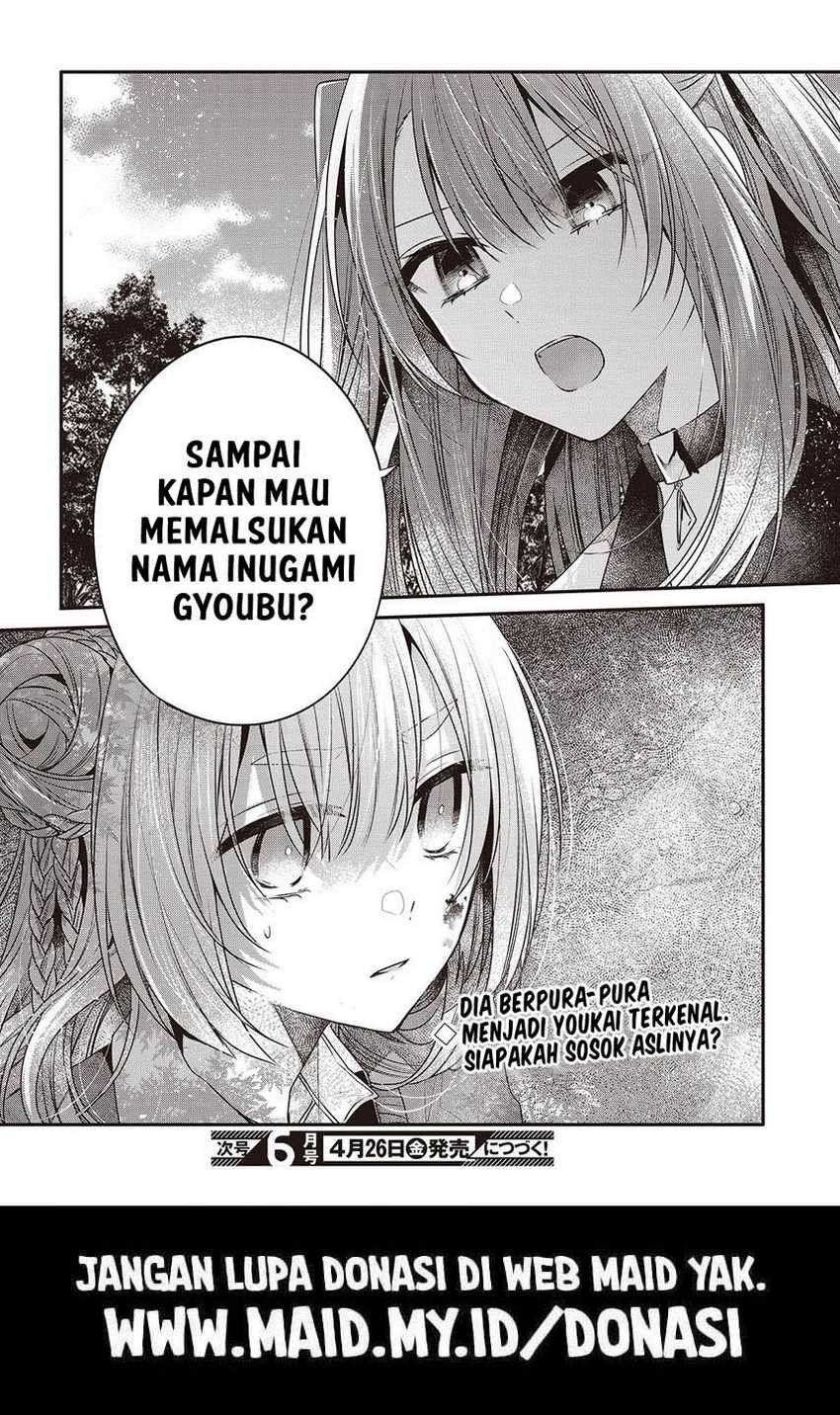 Chapter 38 - halaman 37