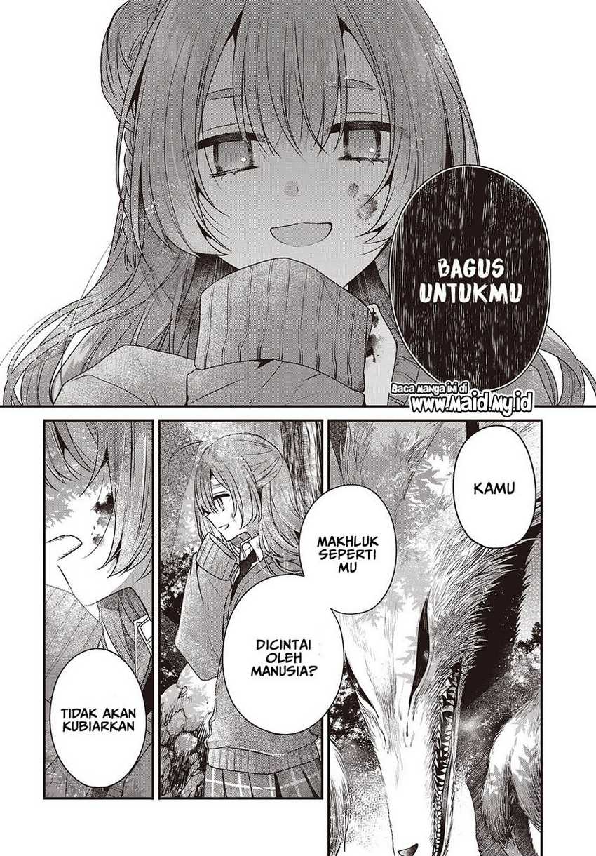 Chapter 38 - halaman 5
