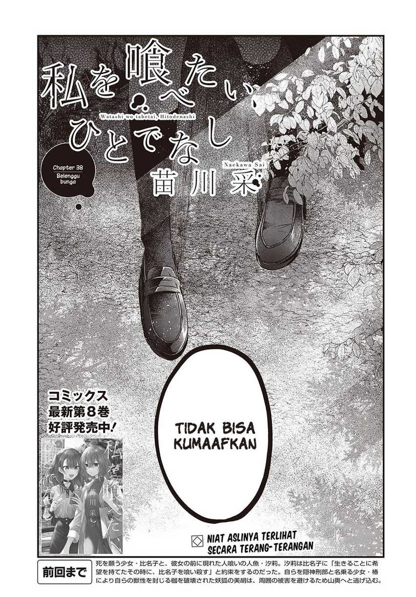Chapter 38 - halaman 6