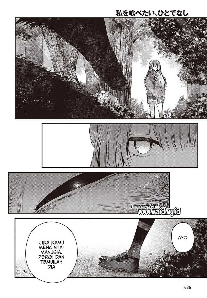 Chapter 38 - halaman 7