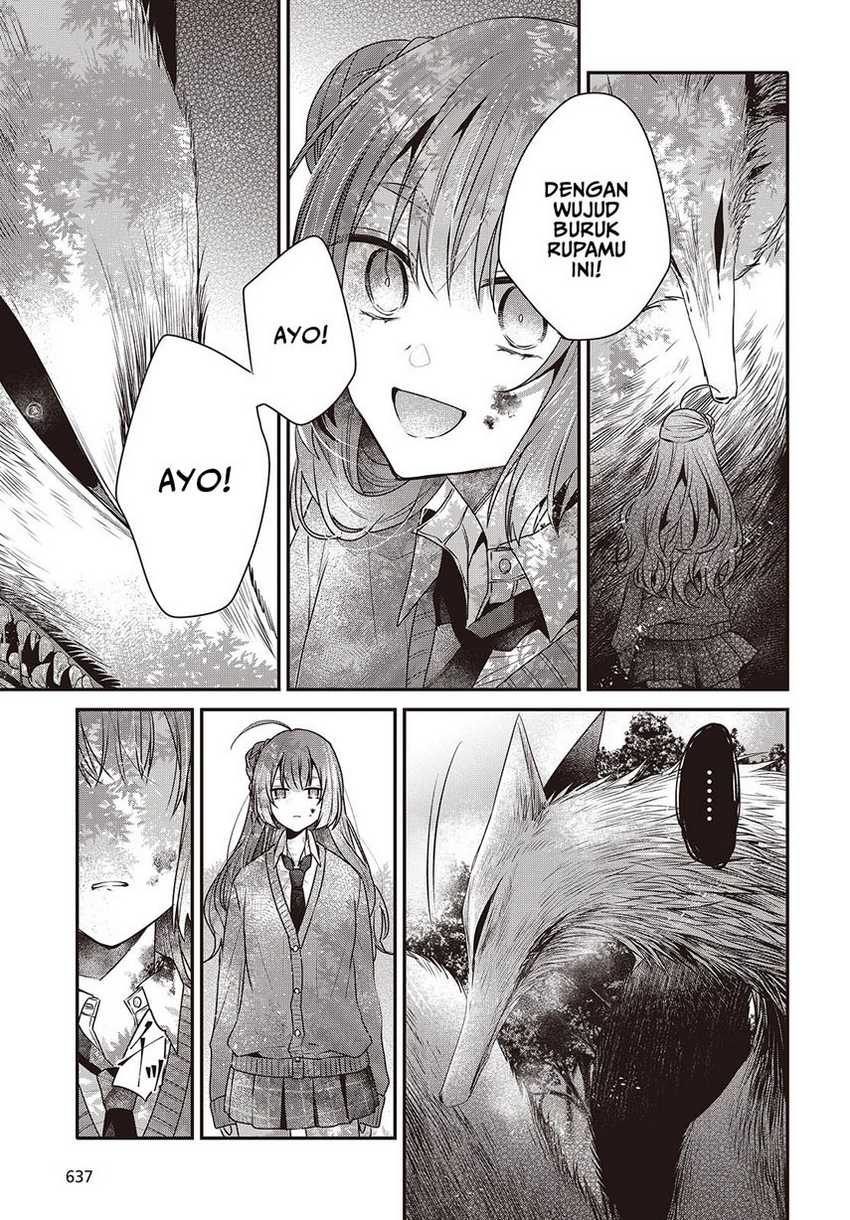 Chapter 38 - halaman 8
