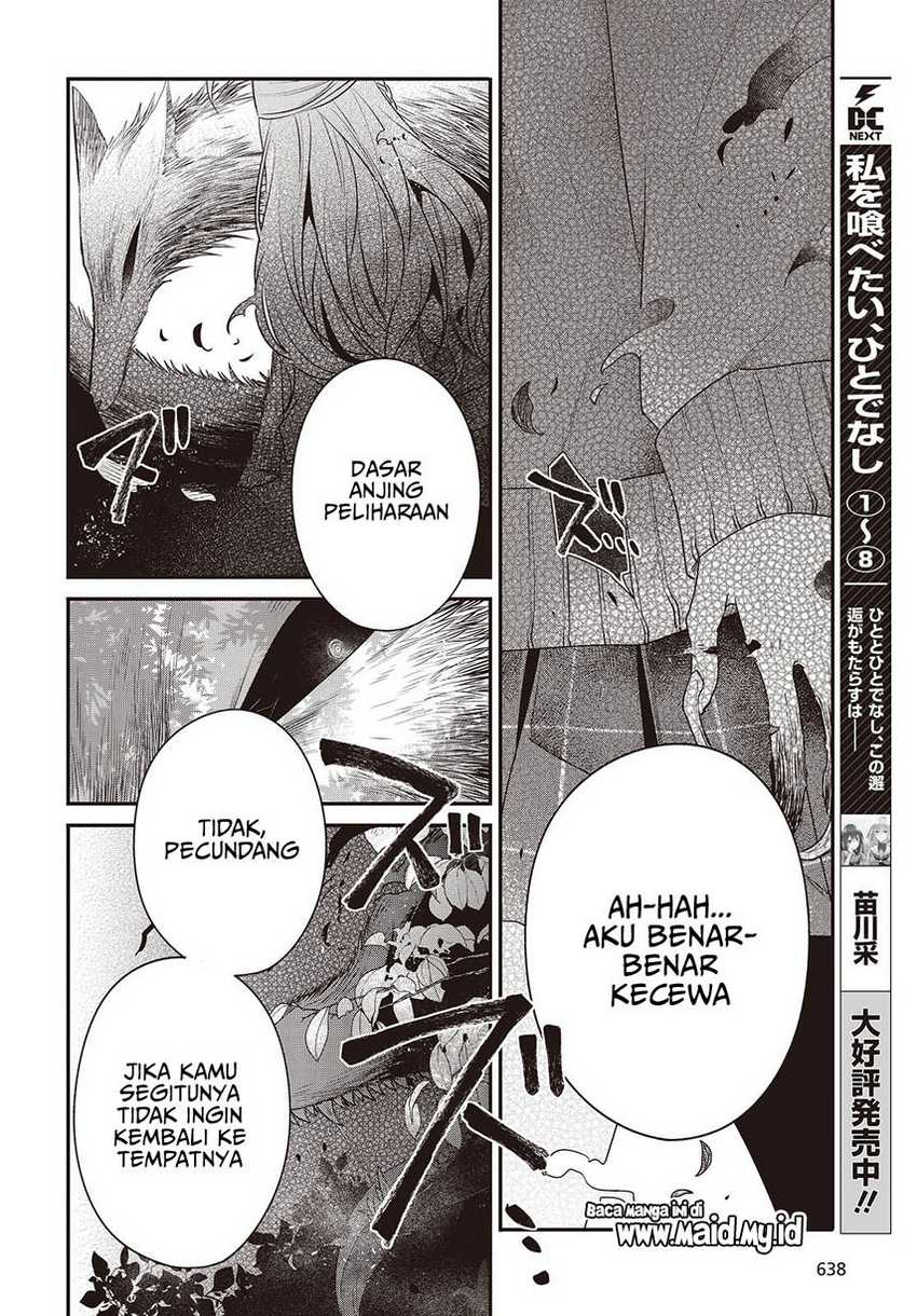 Chapter 38 - halaman 9