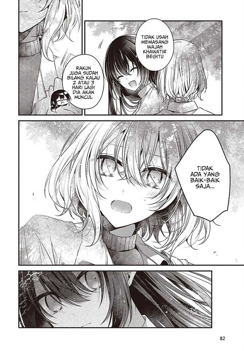 Chapter 37 - halaman 13
