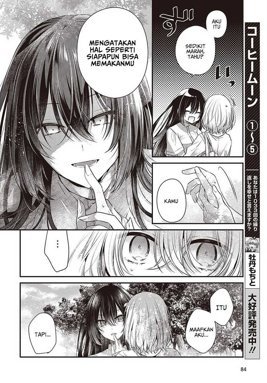 Chapter 37 - halaman 15