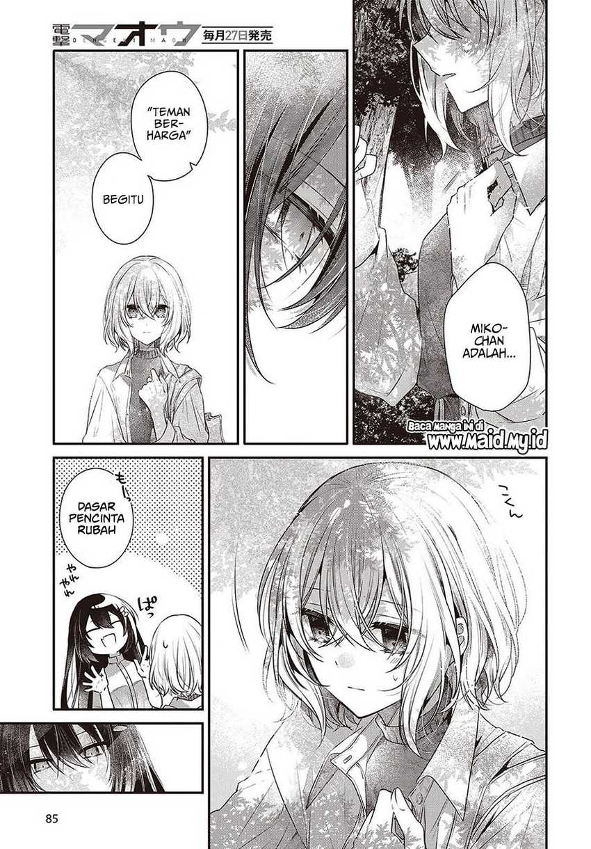 Chapter 37 - halaman 16