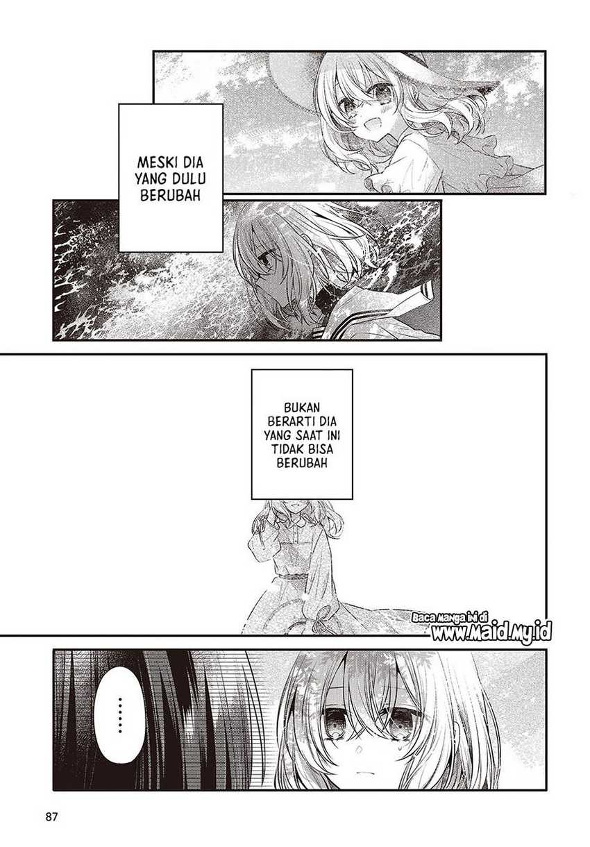 Chapter 37 - halaman 18