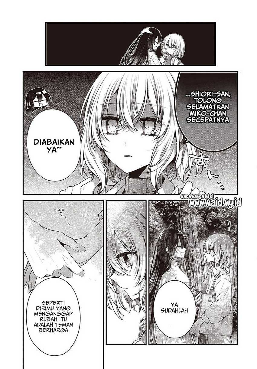 Chapter 37 - halaman 20